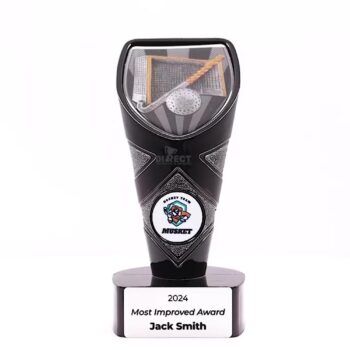 Viper Hockey Trophy