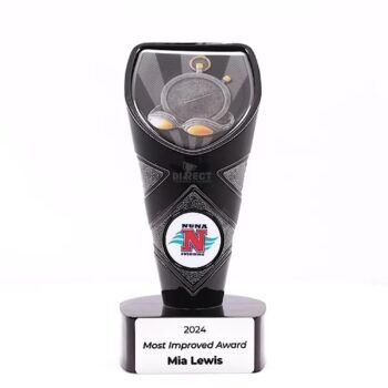 Viper Swimming Trophy
