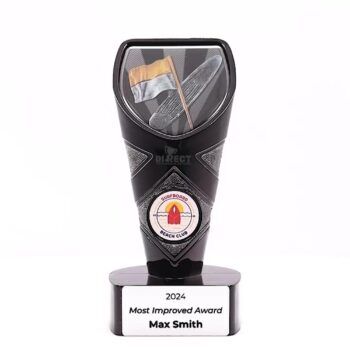 Viper Lifesaving Trophy
