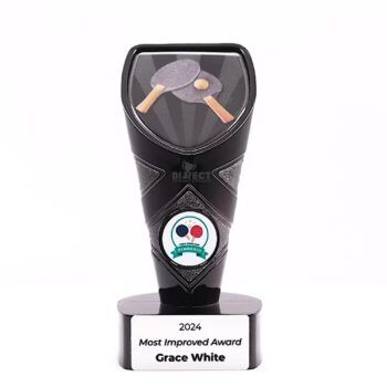 Viper Table Tennis Trophy