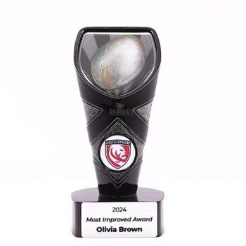 Viper Rugby Trophy