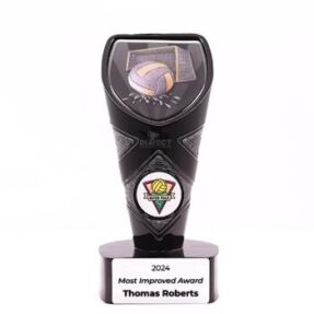 Viper Water Polo Trophy