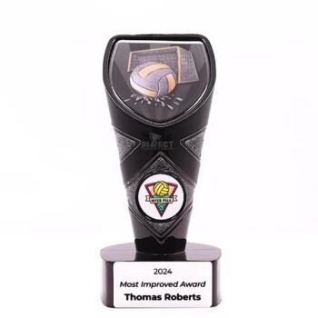 Viper Water Polo Trophy