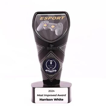 Viper Esport Trophy