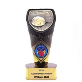 Serpent Water Polo Trophy