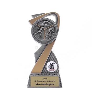 Flarex Triathlon Trophy