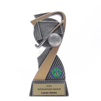 Flarex Hockey Trophy