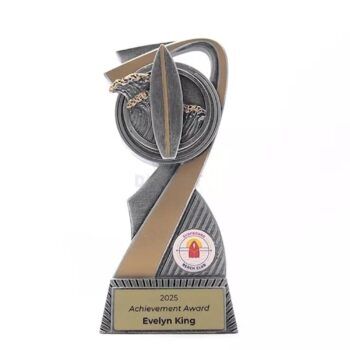 Flarex Surfing Trophy
