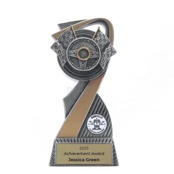 Flarex Motorsport Trophy