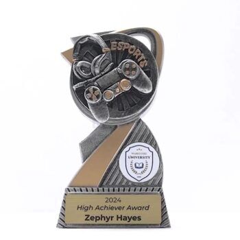 Flarex ESports Trophy