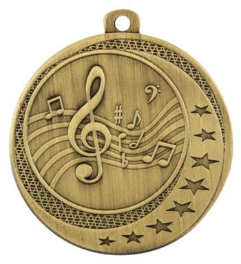 Music Wayfare