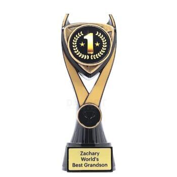 Sunowa Generic Trophy