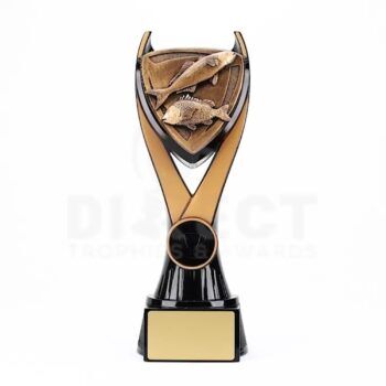 Sunowa Fishing Trophy