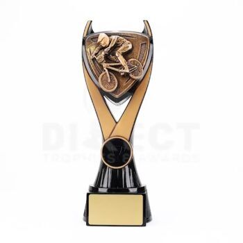 Sunowa BMX Trophy