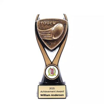 Sunowa Rugby Touch Trophy