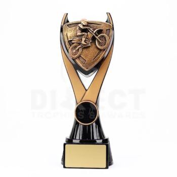 Sunowa Motorcross Trophy