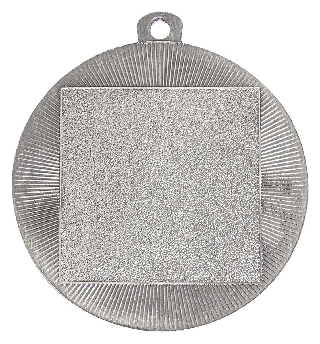 Wayfare Arts Medal - Image 4
