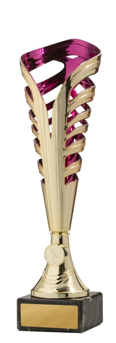 Cabrera Cup Gold Purple - Image 5