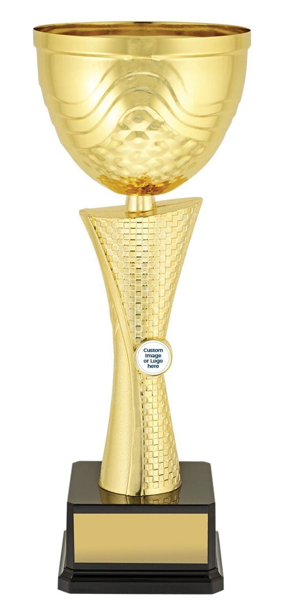 Maelstrom Gold Cup - Image 4