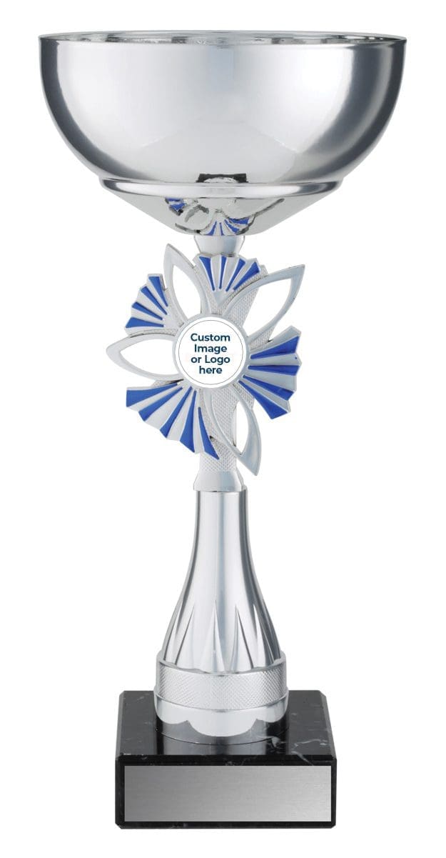 Aromaytion Silver Cup - Image 4