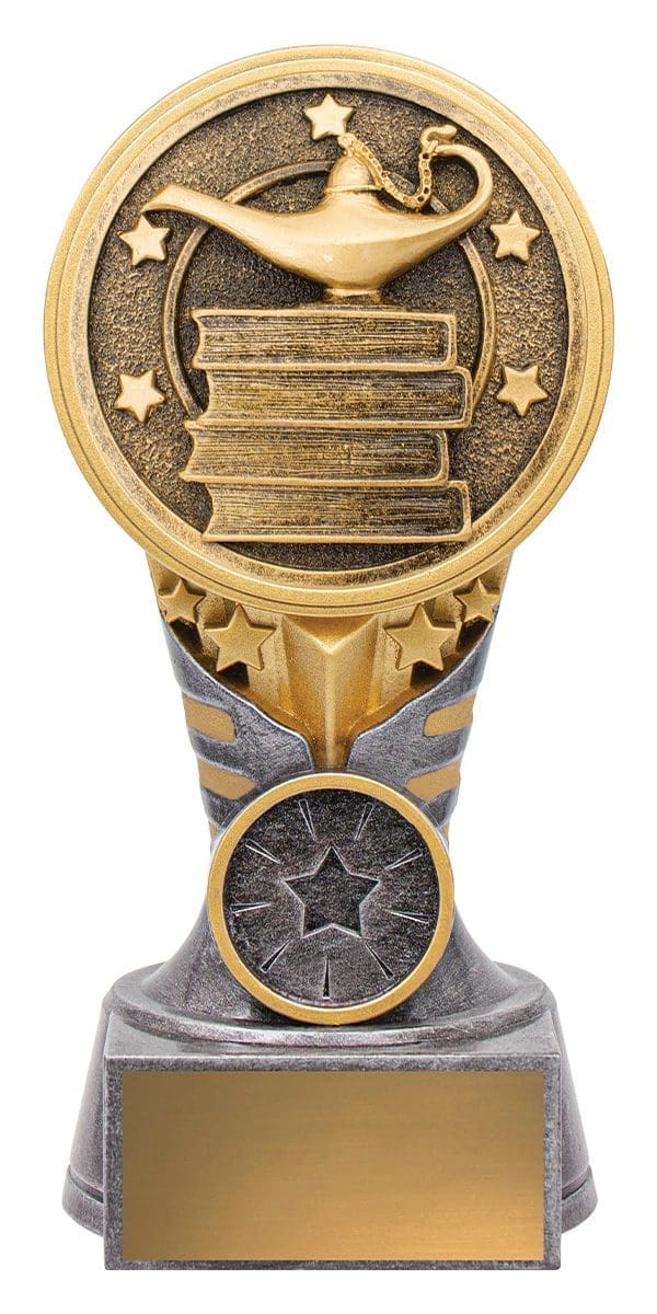 IKON Academic Trophy