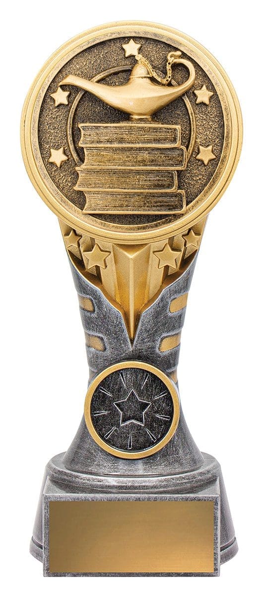IKON Academic Trophy - Image 2