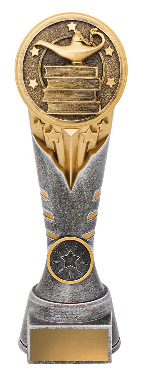 IKON Academic Trophy - Image 4