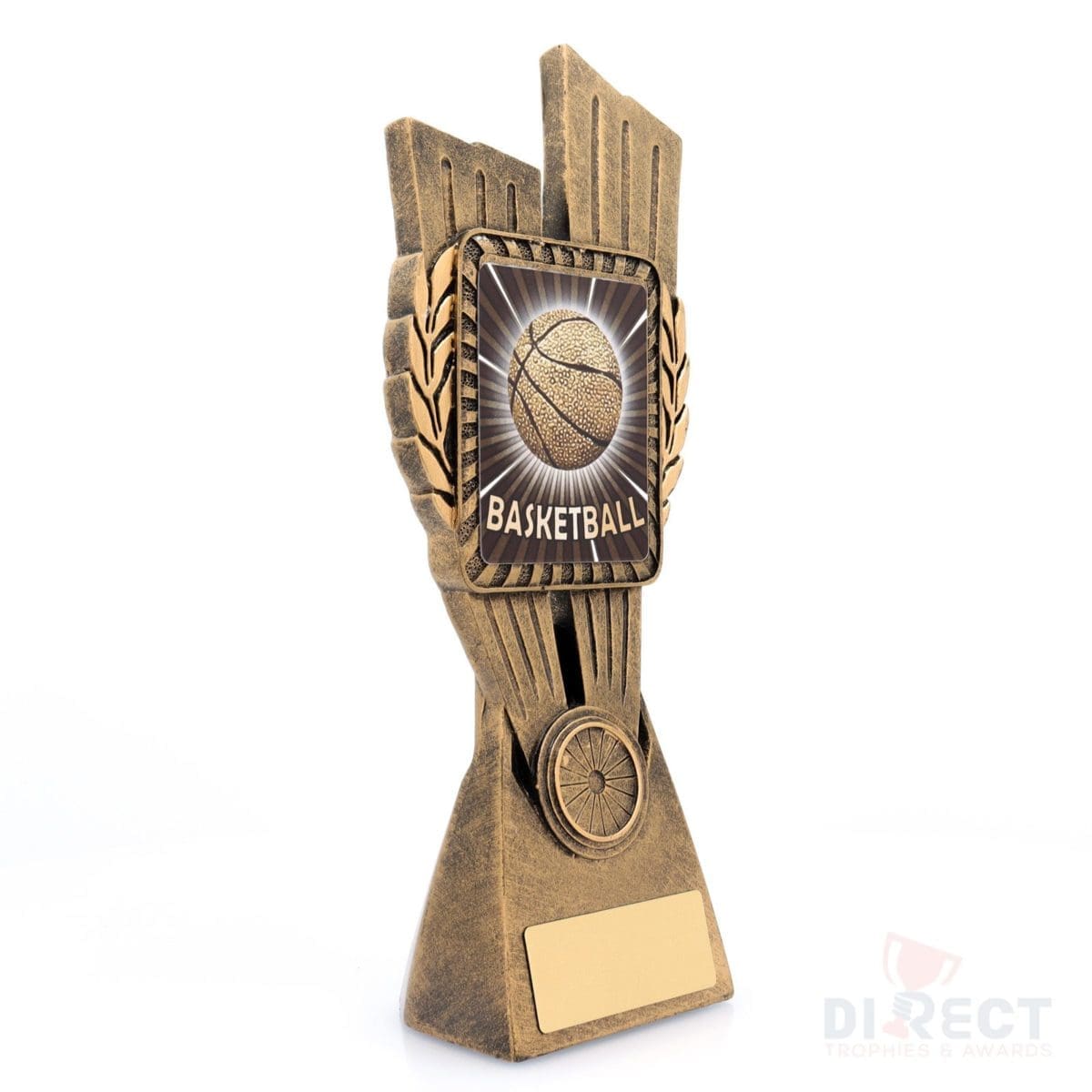 Basketball Lynx - Image 8