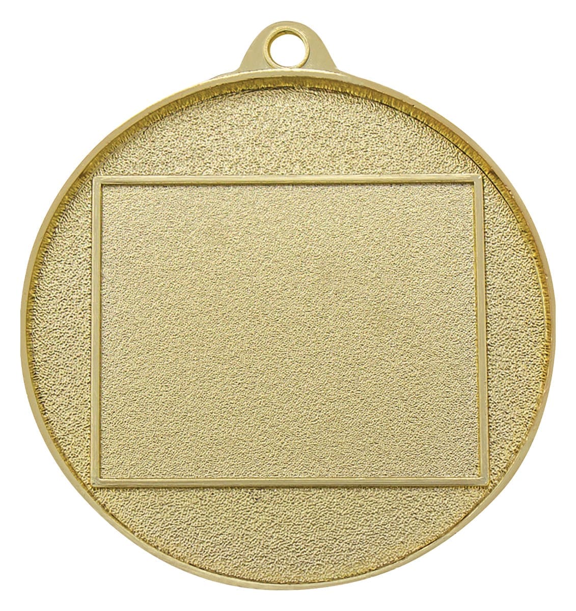 Swift Football Medal - Image 2