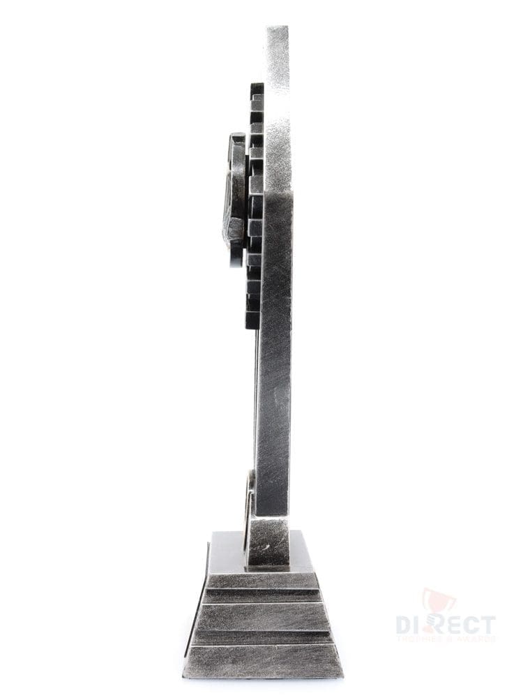 Peak Religion - Image 3