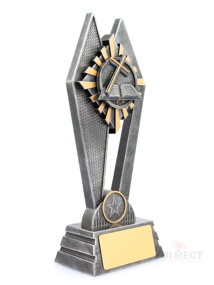 Peak Religion - Image 8