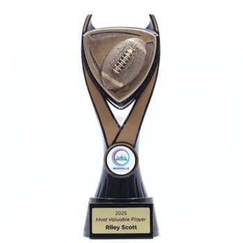 Sunowa American Football Trophy