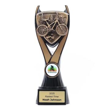 Sunowa Trail Bike Trophy