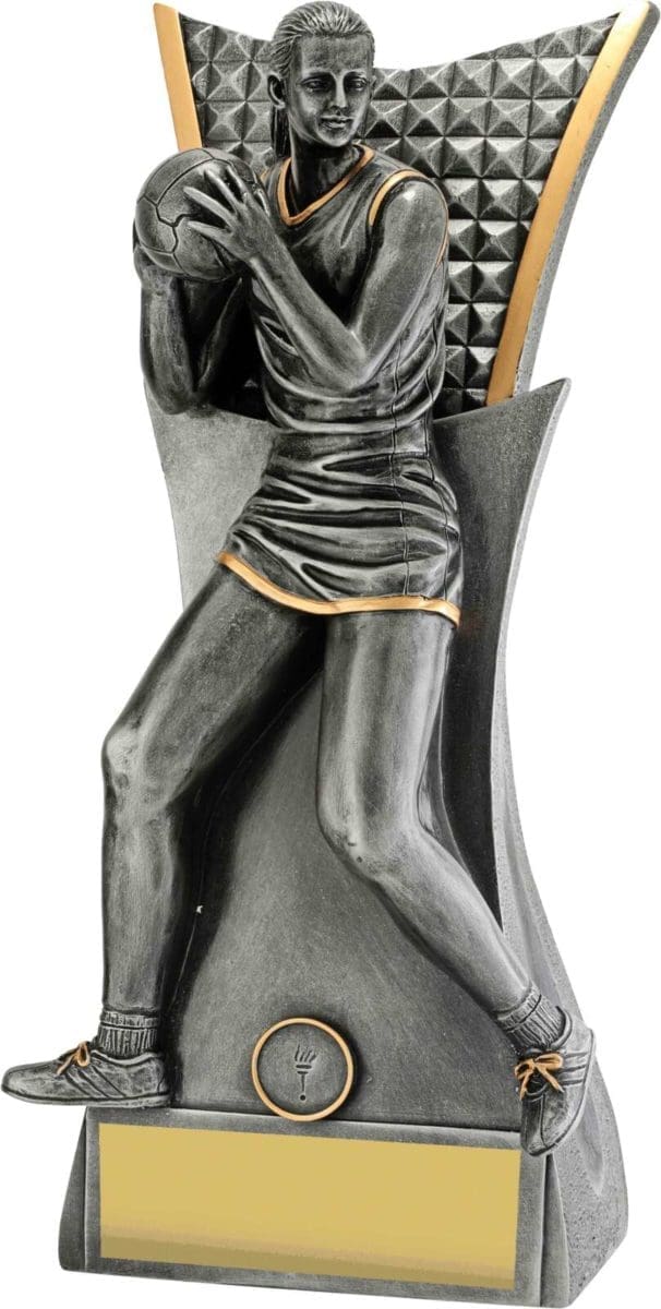 Vanguard Netball - Image 6