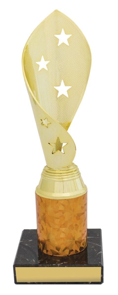 Joyfest Gold Cup - Image 2