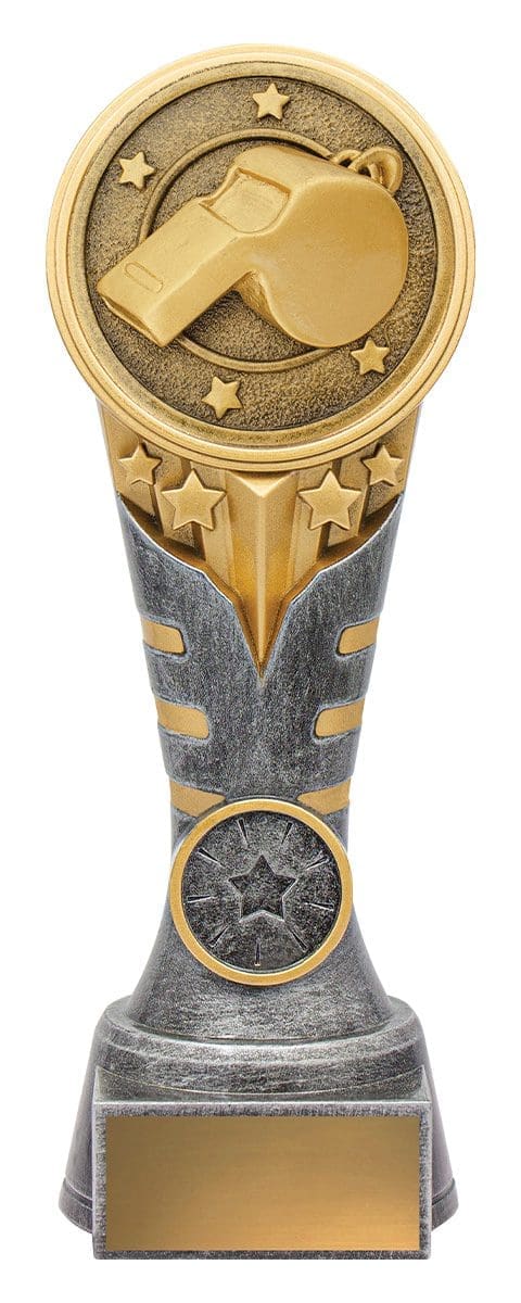 IKON Whistle Trophy - Image 3