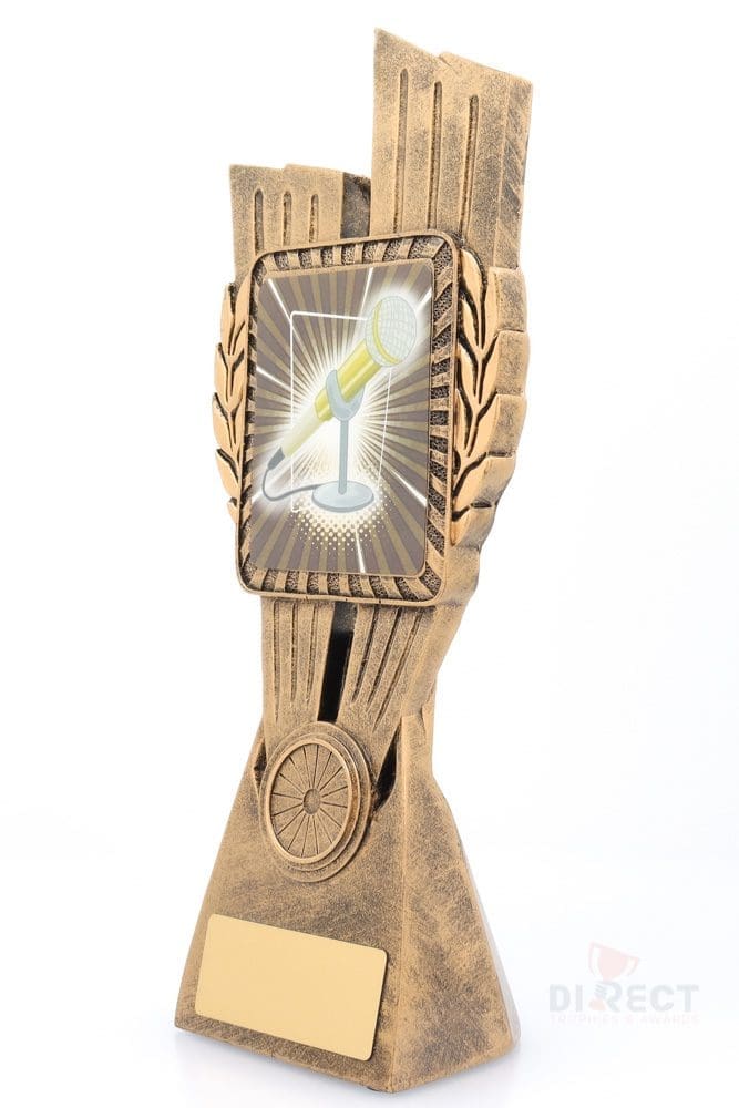 Public Speaking Lynx - Image 2