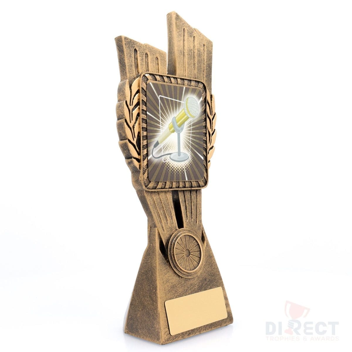 Public Speaking Lynx - Image 8