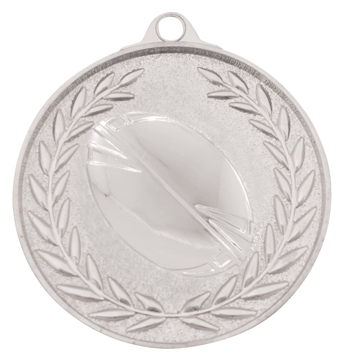 Clasico Rugby League Union Medal - Image 3