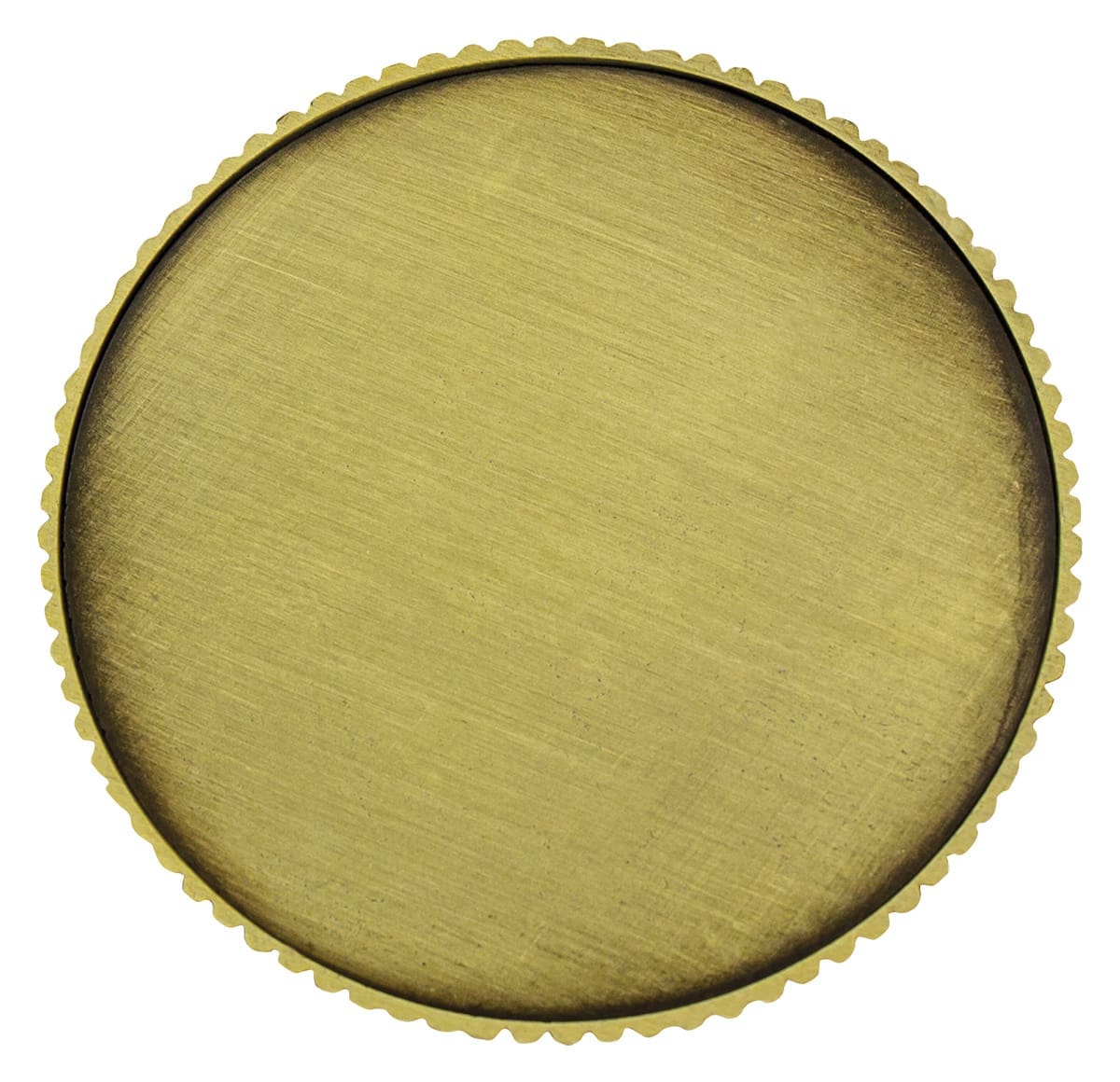 Hyper Generic Medal - Image 2