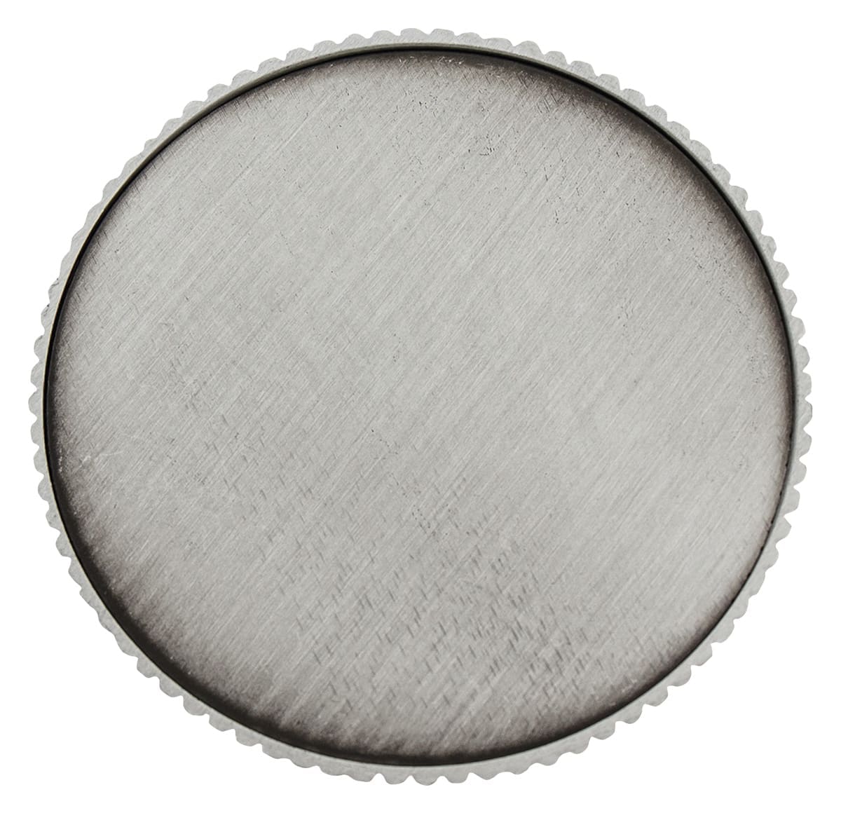 Hyper Generic Medal - Image 4