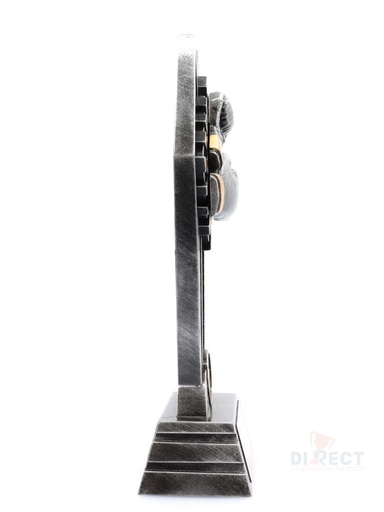 Peak Boxing - Image 7