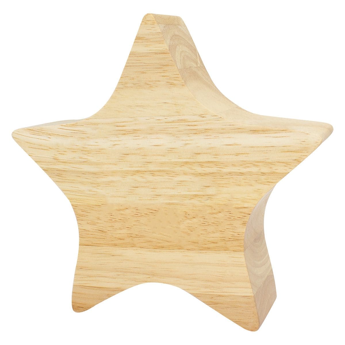 Nebular Bamboo Star Award - Image 2