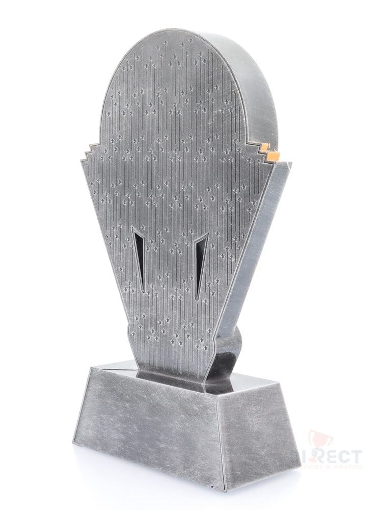 Spartan Golf - Image 6