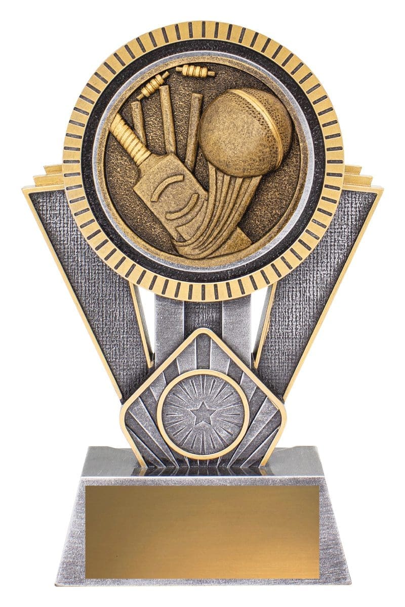 Spartan Cricket - Image 3