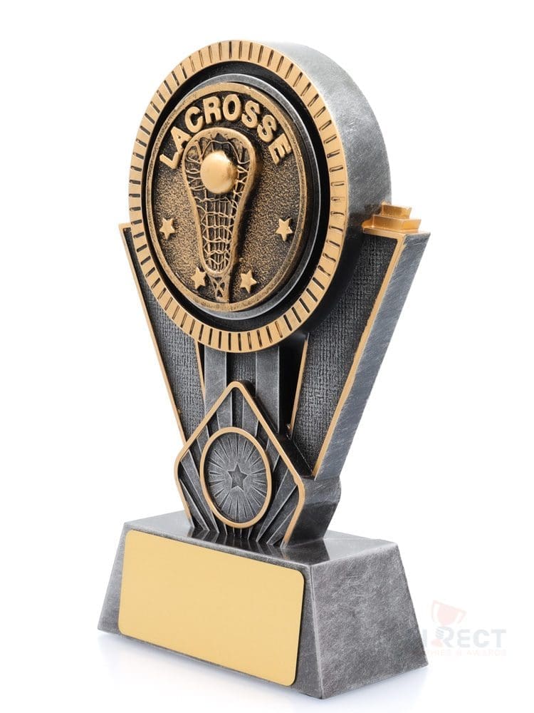 Spartan Lacrosse - Image 2