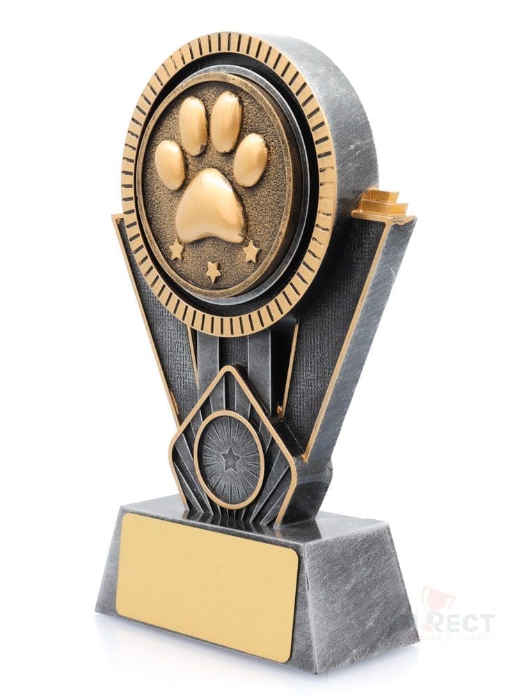 Spartan Pet - Image 2