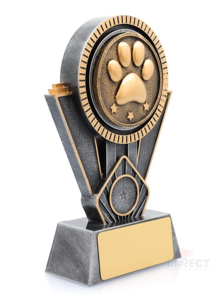 Spartan Pet - Image 8