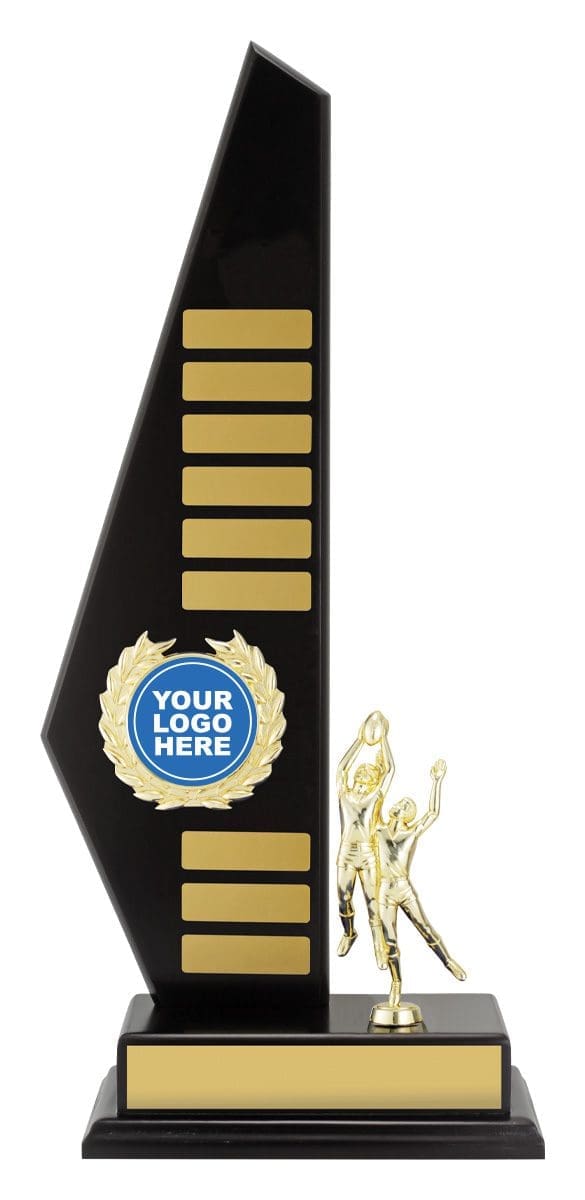 Starboard Perpetual Trophy