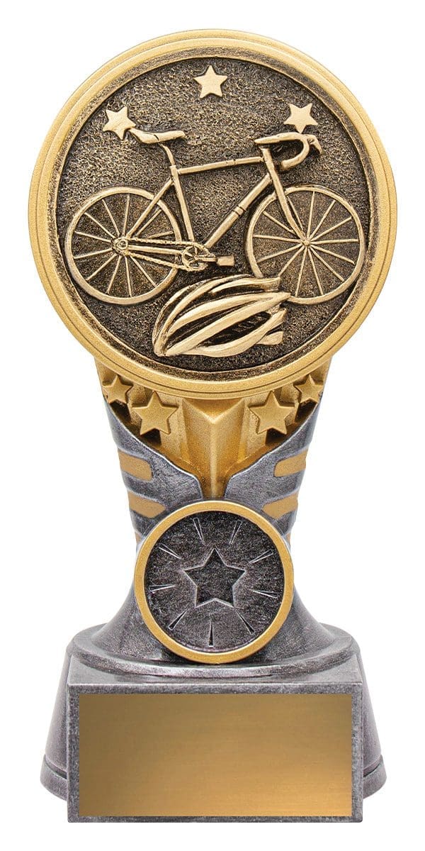 IKON Cycling Trophy